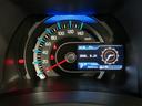 １年保証　ワンオーナー　９インチナビＴＶ　禁煙車　ドラレコ　ＥＴＣ　全方位モニター　衝突被害軽減ブレーキ　コーナーセンサー　シートヒーター　ＵＳＢ接続　Ｂｌｕｅｔｏｏｔｈ　１５インチアルミホイール（兵庫県）の中古車