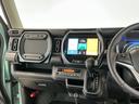 １年保証　ワンオーナー　９インチナビＴＶ　禁煙車　ドラレコ　ＥＴＣ　全方位モニター　衝突被害軽減ブレーキ　コーナーセンサー　シートヒーター　ＵＳＢ接続　Ｂｌｕｅｔｏｏｔｈ　１５インチアルミホイール（兵庫県）の中古車