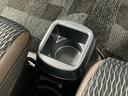 １年保証　ワンオーナー　９インチナビＴＶ　禁煙車　ドラレコ　ＥＴＣ　全方位モニター　衝突被害軽減ブレーキ　コーナーセンサー　シートヒーター　ＵＳＢ接続　Ｂｌｕｅｔｏｏｔｈ　１５インチアルミホイール（兵庫県）の中古車