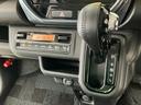 １年保証　ワンオーナー　９インチナビＴＶ　禁煙車　ドラレコ　ＥＴＣ　全方位モニター　衝突被害軽減ブレーキ　コーナーセンサー　シートヒーター　ＵＳＢ接続　Ｂｌｕｅｔｏｏｔｈ　１５インチアルミホイール（兵庫県）の中古車
