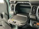 １年保証　ワンオーナー　９インチナビＴＶ　禁煙車　ドラレコ　ＥＴＣ　全方位モニター　衝突被害軽減ブレーキ　コーナーセンサー　シートヒーター　ＵＳＢ接続　Ｂｌｕｅｔｏｏｔｈ　１５インチアルミホイール（兵庫県）の中古車