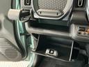 １年保証　ワンオーナー　９インチナビＴＶ　禁煙車　ドラレコ　ＥＴＣ　全方位モニター　衝突被害軽減ブレーキ　コーナーセンサー　シートヒーター　ＵＳＢ接続　Ｂｌｕｅｔｏｏｔｈ　１５インチアルミホイール（兵庫県）の中古車