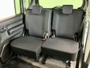 １年保証　ワンオーナー　９インチナビＴＶ　禁煙車　ドラレコ　ＥＴＣ　全方位モニター　衝突被害軽減ブレーキ　コーナーセンサー　シートヒーター　ＵＳＢ接続　Ｂｌｕｅｔｏｏｔｈ　１５インチアルミホイール（兵庫県）の中古車
