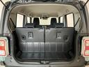 １年保証　ワンオーナー　９インチナビＴＶ　禁煙車　ドラレコ　ＥＴＣ　全方位モニター　衝突被害軽減ブレーキ　コーナーセンサー　シートヒーター　ＵＳＢ接続　Ｂｌｕｅｔｏｏｔｈ　１５インチアルミホイール（兵庫県）の中古車