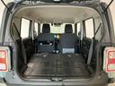 １年保証　ワンオーナー　９インチナビＴＶ　禁煙車　ドラレコ　ＥＴＣ　全方位モニター　衝突被害軽減ブレーキ　コーナーセンサー　シートヒーター　ＵＳＢ接続　Ｂｌｕｅｔｏｏｔｈ　１５インチアルミホイール（兵庫県）の中古車