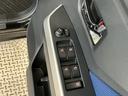 １年保証　９インチナビＴＶ　ＵＳＢ接続　ＥＴＣ　ドラレコ　パノラマモニター　オートクルーズコントロール　両側電動スライドドア　前後コーナーセンサー　Ｂｌｕｅｔｏｏｔｈ　１５インチ純正アルミホイール（兵庫県）の中古車
