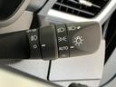１年保証　９インチナビＴＶ　ＵＳＢ接続　ＥＴＣ　ドラレコ　パノラマモニター　オートクルーズコントロール　両側電動スライドドア　前後コーナーセンサー　Ｂｌｕｅｔｏｏｔｈ　１５インチ純正アルミホイール（兵庫県）の中古車