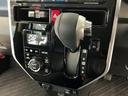 １年保証　９インチナビＴＶ　ＵＳＢ接続　ＥＴＣ　ドラレコ　パノラマモニター　オートクルーズコントロール　両側電動スライドドア　前後コーナーセンサー　Ｂｌｕｅｔｏｏｔｈ　１５インチ純正アルミホイール（兵庫県）の中古車
