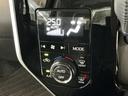 １年保証　９インチナビＴＶ　ＵＳＢ接続　ＥＴＣ　ドラレコ　パノラマモニター　オートクルーズコントロール　両側電動スライドドア　前後コーナーセンサー　Ｂｌｕｅｔｏｏｔｈ　１５インチ純正アルミホイール（兵庫県）の中古車