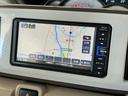 １年保証　ナビＴＶ　両側電動スライドドア　ドラレコ　ＥＴＣ　パノラマモニター　運転席シートヒーター　ＵＳＢ接続　Ｂｌｕｅｔｏｏｔｈ　オートハイビーム　ＬＥＤヘッドライト　ウインドシールドデアイサー（兵庫県）の中古車