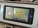 １年保証　ナビＴＶ　両側電動スライドドア　ドラレコ　ＥＴＣ　パノラマモニター　運転席シートヒーター　ＵＳＢ接続　Ｂｌｕｅｔｏｏｔｈ　オートハイビーム　ＬＥＤヘッドライト　ウインドシールドデアイサー（兵庫県）の中古車