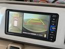 １年保証　ナビＴＶ　両側電動スライドドア　ドラレコ　ＥＴＣ　パノラマモニター　運転席シートヒーター　ＵＳＢ接続　Ｂｌｕｅｔｏｏｔｈ　オートハイビーム　ＬＥＤヘッドライト　ウインドシールドデアイサー（兵庫県）の中古車