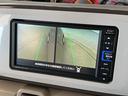 １年保証　ナビＴＶ　両側電動スライドドア　ドラレコ　ＥＴＣ　パノラマモニター　運転席シートヒーター　ＵＳＢ接続　Ｂｌｕｅｔｏｏｔｈ　オートハイビーム　ＬＥＤヘッドライト　ウインドシールドデアイサー（兵庫県）の中古車