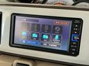 １年保証　ナビＴＶ　両側電動スライドドア　ドラレコ　ＥＴＣ　パノラマモニター　運転席シートヒーター　ＵＳＢ接続　Ｂｌｕｅｔｏｏｔｈ　オートハイビーム　ＬＥＤヘッドライト　ウインドシールドデアイサー（兵庫県）の中古車