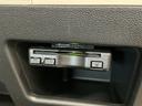 １年保証　ナビＴＶ　両側電動スライドドア　ドラレコ　ＥＴＣ　パノラマモニター　運転席シートヒーター　ＵＳＢ接続　Ｂｌｕｅｔｏｏｔｈ　オートハイビーム　ＬＥＤヘッドライト　ウインドシールドデアイサー（兵庫県）の中古車