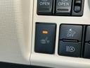 １年保証　ナビＴＶ　両側電動スライドドア　ドラレコ　ＥＴＣ　パノラマモニター　運転席シートヒーター　ＵＳＢ接続　Ｂｌｕｅｔｏｏｔｈ　オートハイビーム　ＬＥＤヘッドライト　ウインドシールドデアイサー（兵庫県）の中古車