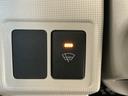 １年保証　ナビＴＶ　両側電動スライドドア　ドラレコ　ＥＴＣ　パノラマモニター　運転席シートヒーター　ＵＳＢ接続　Ｂｌｕｅｔｏｏｔｈ　オートハイビーム　ＬＥＤヘッドライト　ウインドシールドデアイサー（兵庫県）の中古車