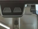 １年保証　ナビＴＶ　両側電動スライドドア　ドラレコ　ＥＴＣ　パノラマモニター　運転席シートヒーター　ＵＳＢ接続　Ｂｌｕｅｔｏｏｔｈ　オートハイビーム　ＬＥＤヘッドライト　ウインドシールドデアイサー（兵庫県）の中古車