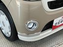 １年保証　ナビＴＶ　両側電動スライドドア　ドラレコ　ＥＴＣ　パノラマモニター　運転席シートヒーター　ＵＳＢ接続　Ｂｌｕｅｔｏｏｔｈ　オートハイビーム　ＬＥＤヘッドライト　ウインドシールドデアイサー（兵庫県）の中古車