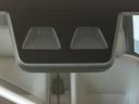 １年保証　ナビＴＶ　両側電動スライドドア　ドラレコ　ＥＴＣ　パノラマモニター　運転席シートヒーター　ＵＳＢ接続　Ｂｌｕｅｔｏｏｔｈ　オートハイビーム　ＬＥＤヘッドライト　ウインドシールドデアイサー（兵庫県）の中古車