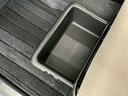 １年保証　ナビＴＶ　両側電動スライドドア　ドラレコ　ＥＴＣ　パノラマモニター　運転席シートヒーター　ＵＳＢ接続　Ｂｌｕｅｔｏｏｔｈ　オートハイビーム　ＬＥＤヘッドライト　ウインドシールドデアイサー（兵庫県）の中古車
