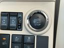 １年保証　ナビＴＶ　両側電動スライドドア　ドラレコ　ＥＴＣ　パノラマモニター　運転席シートヒーター　ＵＳＢ接続　Ｂｌｕｅｔｏｏｔｈ　オートハイビーム　ＬＥＤヘッドライト　ウインドシールドデアイサー（兵庫県）の中古車