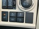 １年保証　ナビＴＶ　両側電動スライドドア　ドラレコ　ＥＴＣ　パノラマモニター　運転席シートヒーター　ＵＳＢ接続　Ｂｌｕｅｔｏｏｔｈ　オートハイビーム　ＬＥＤヘッドライト　ウインドシールドデアイサー（兵庫県）の中古車