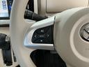 １年保証　ナビＴＶ　両側電動スライドドア　ドラレコ　ＥＴＣ　パノラマモニター　運転席シートヒーター　ＵＳＢ接続　Ｂｌｕｅｔｏｏｔｈ　オートハイビーム　ＬＥＤヘッドライト　ウインドシールドデアイサー（兵庫県）の中古車