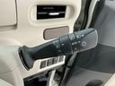１年保証　ナビＴＶ　両側電動スライドドア　ドラレコ　ＥＴＣ　パノラマモニター　運転席シートヒーター　ＵＳＢ接続　Ｂｌｕｅｔｏｏｔｈ　オートハイビーム　ＬＥＤヘッドライト　ウインドシールドデアイサー（兵庫県）の中古車