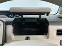 １年保証　ナビＴＶ　両側電動スライドドア　ドラレコ　ＥＴＣ　パノラマモニター　運転席シートヒーター　ＵＳＢ接続　Ｂｌｕｅｔｏｏｔｈ　オートハイビーム　ＬＥＤヘッドライト　ウインドシールドデアイサー（兵庫県）の中古車