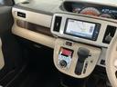 １年保証　ナビＴＶ　両側電動スライドドア　ドラレコ　ＥＴＣ　パノラマモニター　運転席シートヒーター　ＵＳＢ接続　Ｂｌｕｅｔｏｏｔｈ　オートハイビーム　ＬＥＤヘッドライト　ウインドシールドデアイサー（兵庫県）の中古車