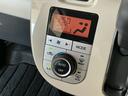 １年保証　ナビＴＶ　両側電動スライドドア　ドラレコ　ＥＴＣ　パノラマモニター　運転席シートヒーター　ＵＳＢ接続　Ｂｌｕｅｔｏｏｔｈ　オートハイビーム　ＬＥＤヘッドライト　ウインドシールドデアイサー（兵庫県）の中古車