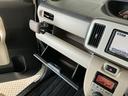 １年保証　ナビＴＶ　両側電動スライドドア　ドラレコ　ＥＴＣ　パノラマモニター　運転席シートヒーター　ＵＳＢ接続　Ｂｌｕｅｔｏｏｔｈ　オートハイビーム　ＬＥＤヘッドライト　ウインドシールドデアイサー（兵庫県）の中古車