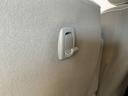 １年保証　ナビＴＶ　両側電動スライドドア　ドラレコ　ＥＴＣ　パノラマモニター　運転席シートヒーター　ＵＳＢ接続　Ｂｌｕｅｔｏｏｔｈ　オートハイビーム　ＬＥＤヘッドライト　ウインドシールドデアイサー（兵庫県）の中古車
