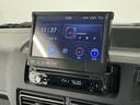 走行無制限１年保証　前後コーナーセンサー　ＣＶＴ車　インダッシュモニター　ＤＶＤ　ＵＳＢ接続　オートハイビーム　アイドリングストップ　キーレスエントリー　横滑り防止装置　ヘッドライトレベライザー（兵庫県）の中古車