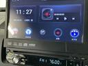 走行無制限１年保証　前後コーナーセンサー　ＣＶＴ車　インダッシュモニター　ＤＶＤ　ＵＳＢ接続　オートハイビーム　アイドリングストップ　キーレスエントリー　横滑り防止装置　ヘッドライトレベライザー（兵庫県）の中古車