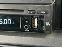 走行無制限１年保証　前後コーナーセンサー　ＣＶＴ車　インダッシュモニター　ＤＶＤ　ＵＳＢ接続　オートハイビーム　アイドリングストップ　キーレスエントリー　横滑り防止装置　ヘッドライトレベライザー（兵庫県）の中古車