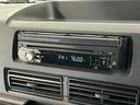 走行無制限１年保証　前後コーナーセンサー　ＣＶＴ車　インダッシュモニター　ＤＶＤ　ＵＳＢ接続　オートハイビーム　アイドリングストップ　キーレスエントリー　横滑り防止装置　ヘッドライトレベライザー（兵庫県）の中古車