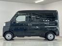 走行無制限１年保証　前後コーナーセンサー　ＣＶＴ車　インダッシュモニター　ＤＶＤ　ＵＳＢ接続　オートハイビーム　アイドリングストップ　キーレスエントリー　横滑り防止装置　ヘッドライトレベライザー（兵庫県）の中古車