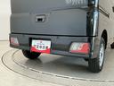 走行無制限１年保証　前後コーナーセンサー　ＣＶＴ車　インダッシュモニター　ＤＶＤ　ＵＳＢ接続　オートハイビーム　アイドリングストップ　キーレスエントリー　横滑り防止装置　ヘッドライトレベライザー（兵庫県）の中古車