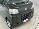 走行無制限１年保証　前後コーナーセンサー　ＣＶＴ車　インダッシュモニター　ＤＶＤ　ＵＳＢ接続　オートハイビーム　アイドリングストップ　キーレスエントリー　横滑り防止装置　ヘッドライトレベライザー（兵庫県）の中古車