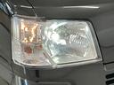 走行無制限１年保証　前後コーナーセンサー　ＣＶＴ車　インダッシュモニター　ＤＶＤ　ＵＳＢ接続　オートハイビーム　アイドリングストップ　キーレスエントリー　横滑り防止装置　ヘッドライトレベライザー（兵庫県）の中古車