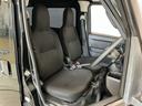 走行無制限１年保証　前後コーナーセンサー　ＣＶＴ車　インダッシュモニター　ＤＶＤ　ＵＳＢ接続　オートハイビーム　アイドリングストップ　キーレスエントリー　横滑り防止装置　ヘッドライトレベライザー（兵庫県）の中古車
