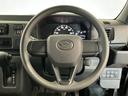 走行無制限１年保証　前後コーナーセンサー　ＣＶＴ車　インダッシュモニター　ＤＶＤ　ＵＳＢ接続　オートハイビーム　アイドリングストップ　キーレスエントリー　横滑り防止装置　ヘッドライトレベライザー（兵庫県）の中古車