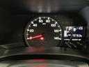 走行無制限１年保証　前後コーナーセンサー　ＣＶＴ車　インダッシュモニター　ＤＶＤ　ＵＳＢ接続　オートハイビーム　アイドリングストップ　キーレスエントリー　横滑り防止装置　ヘッドライトレベライザー（兵庫県）の中古車
