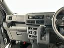 走行無制限１年保証　前後コーナーセンサー　ＣＶＴ車　インダッシュモニター　ＤＶＤ　ＵＳＢ接続　オートハイビーム　アイドリングストップ　キーレスエントリー　横滑り防止装置　ヘッドライトレベライザー（兵庫県）の中古車