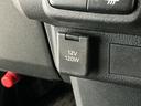 走行無制限１年保証　前後コーナーセンサー　ＣＶＴ車　インダッシュモニター　ＤＶＤ　ＵＳＢ接続　オートハイビーム　アイドリングストップ　キーレスエントリー　横滑り防止装置　ヘッドライトレベライザー（兵庫県）の中古車