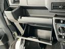 走行無制限１年保証　前後コーナーセンサー　ＣＶＴ車　インダッシュモニター　ＤＶＤ　ＵＳＢ接続　オートハイビーム　アイドリングストップ　キーレスエントリー　横滑り防止装置　ヘッドライトレベライザー（兵庫県）の中古車