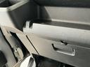 走行無制限１年保証　前後コーナーセンサー　ＣＶＴ車　インダッシュモニター　ＤＶＤ　ＵＳＢ接続　オートハイビーム　アイドリングストップ　キーレスエントリー　横滑り防止装置　ヘッドライトレベライザー（兵庫県）の中古車