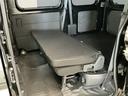 走行無制限１年保証　前後コーナーセンサー　ＣＶＴ車　インダッシュモニター　ＤＶＤ　ＵＳＢ接続　オートハイビーム　アイドリングストップ　キーレスエントリー　横滑り防止装置　ヘッドライトレベライザー（兵庫県）の中古車